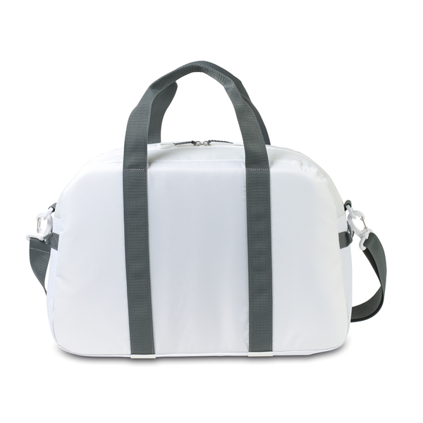 Terrex Polyester Sport Bag