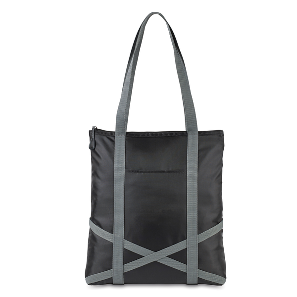 Terrex Polyester Sport Tote
