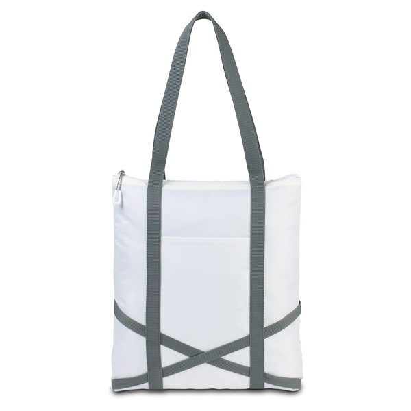 Terrex Polyester Sport Tote