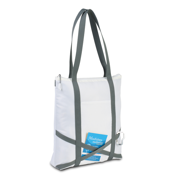 Terrex Polyester Sport Tote