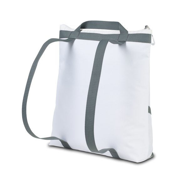 Terrex Polyester Sport Tote