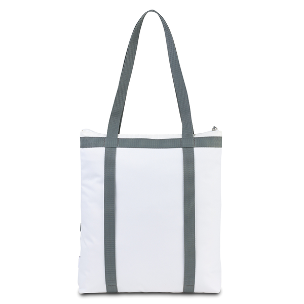Terrex Polyester Sport Tote
