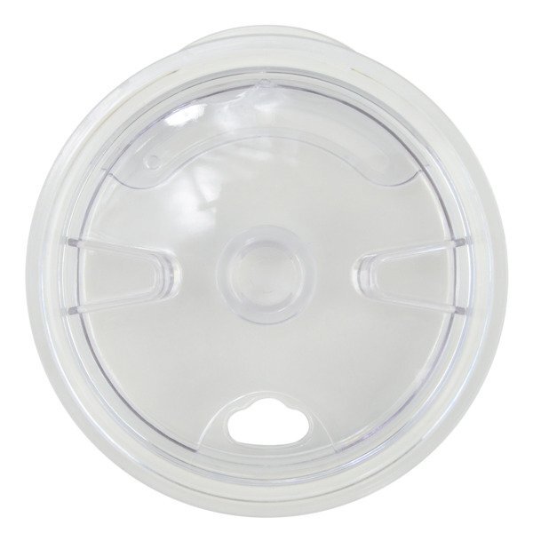 Viking® Nova Rainbow Double Wall Insulated Tumbler, 20oz.