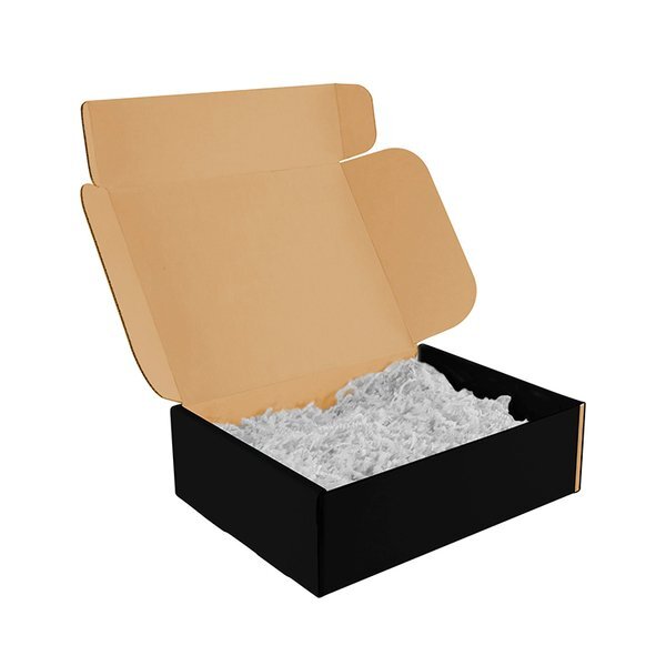 Kit to Gift Custom Gift Box