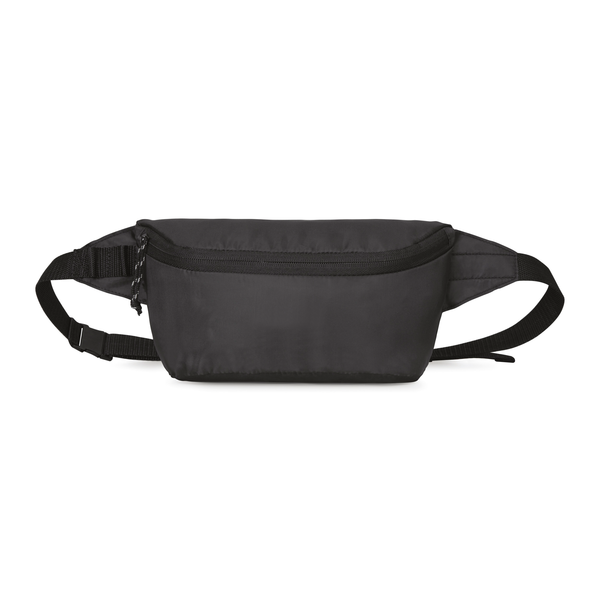 Rio Adjustable Waist Pack