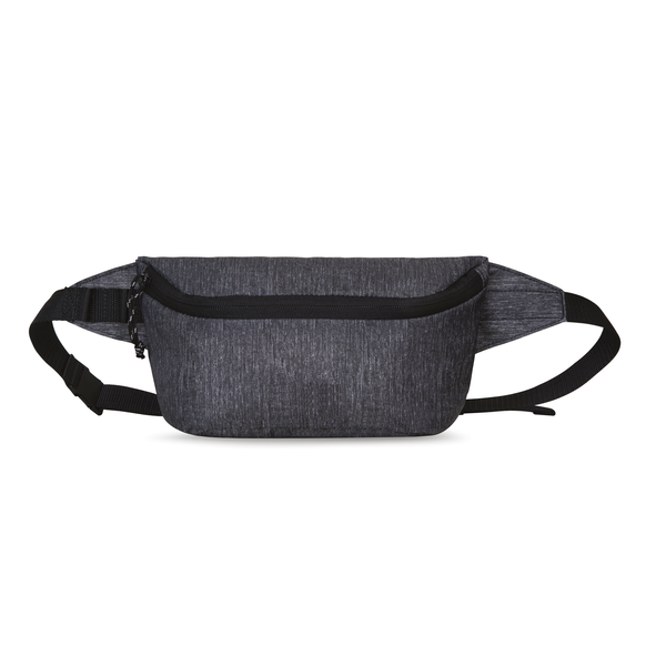 Rio Adjustable Waist Pack
