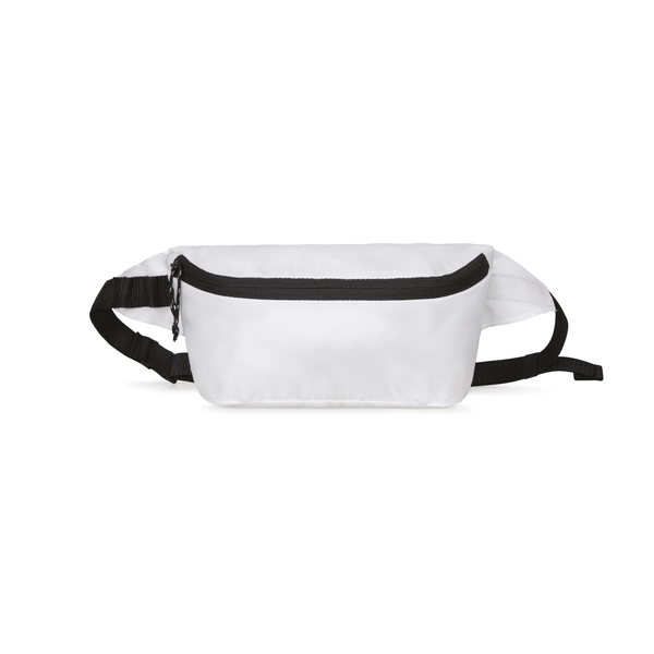 Rio Adjustable Waist Pack