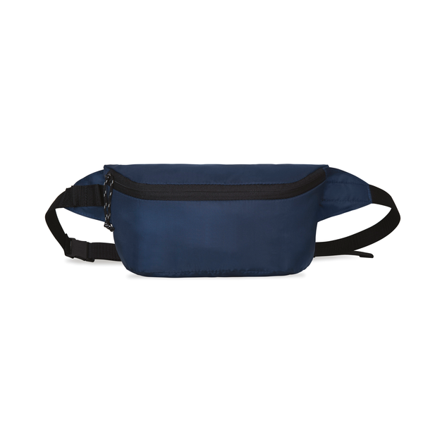Rio Adjustable Waist Pack