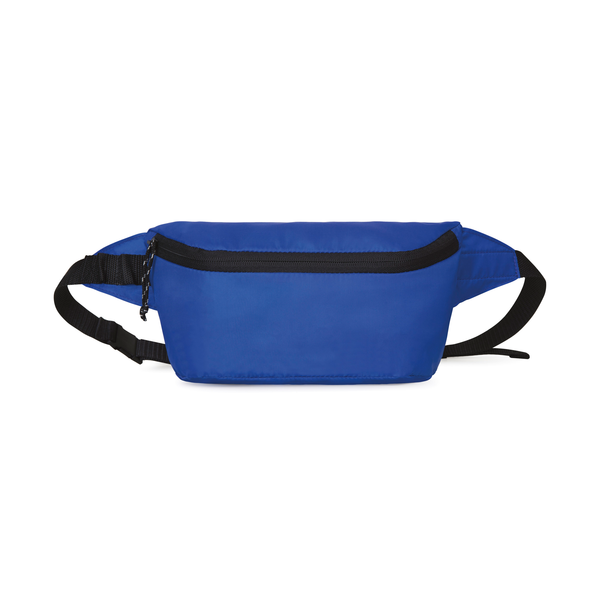 Rio Adjustable Waist Pack