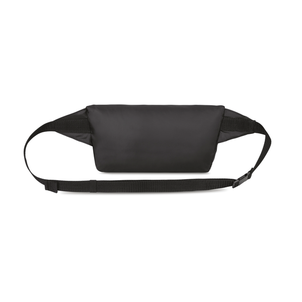 Rio Adjustable Waist Pack