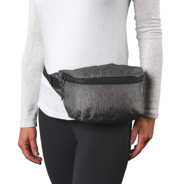 Rio Adjustable Waist Pack