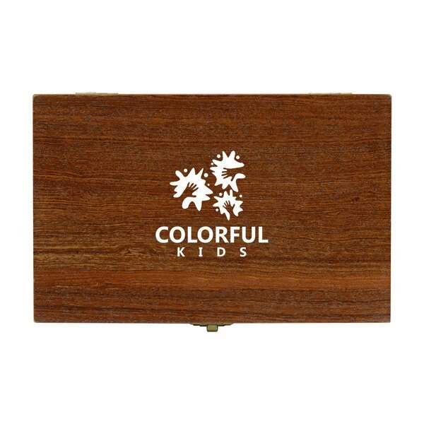 Dominoes Set Fun on the Go Game