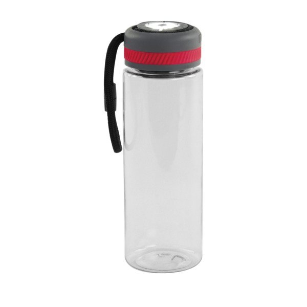 Cosmic Campground Tritan™ COB Lantern Bottle, 27oz.