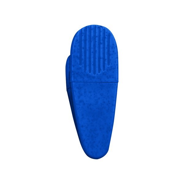 Harvest Magnetic Clip