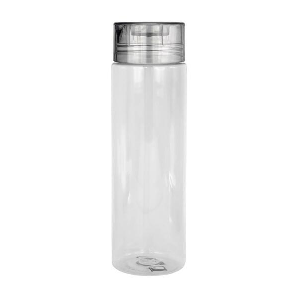 Clear View Bottle, 24oz.