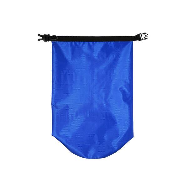 Voyager 10 Liter Dry Bag