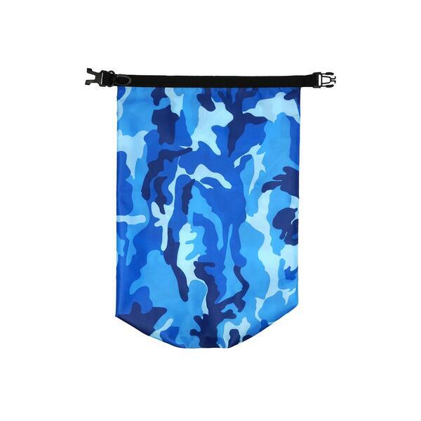 Voyager 10 Liter Dry Bag