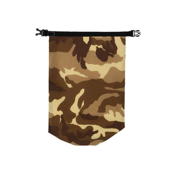 Voyager 10 Liter Dry Bag