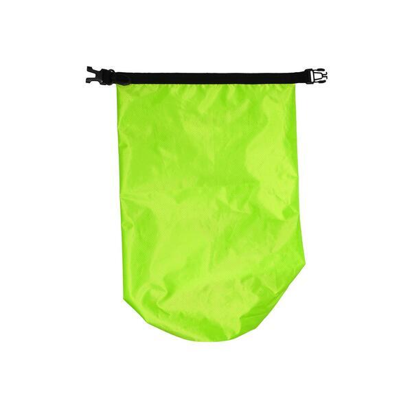 Voyager 10 Liter Dry Bag