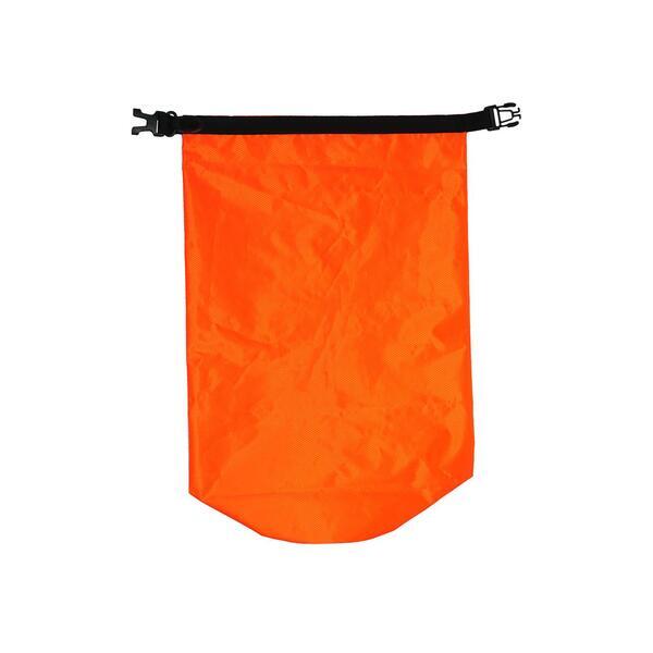 Voyager 10 Liter Dry Bag