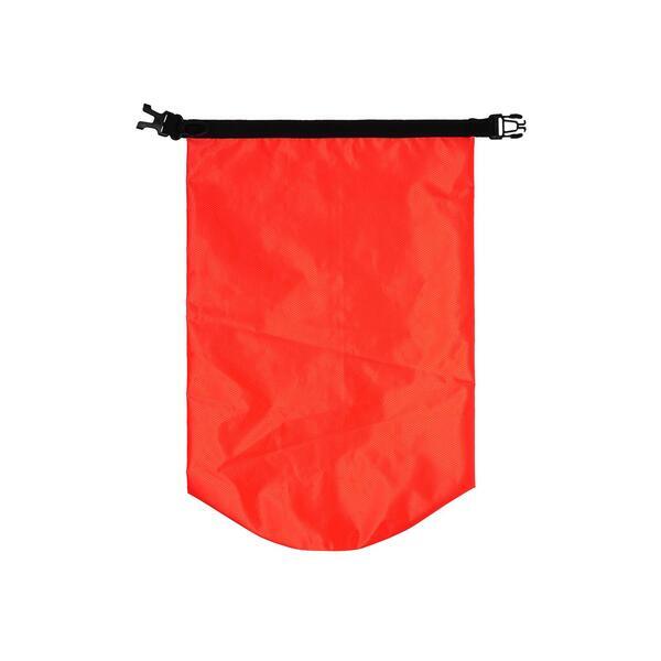 Voyager 10 Liter Dry Bag