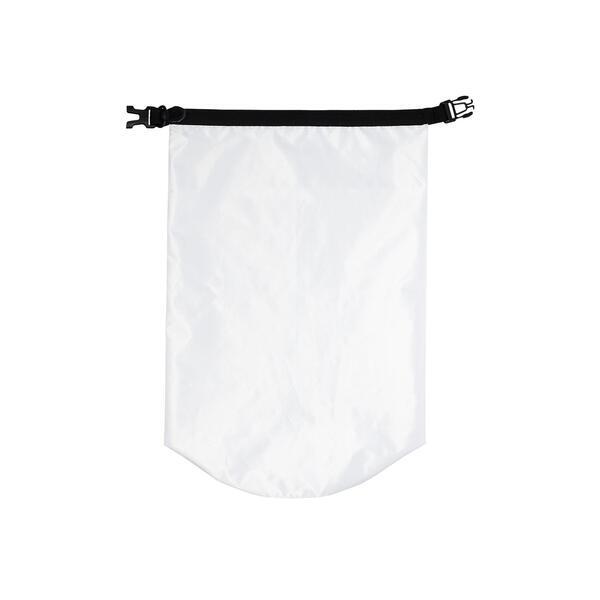 Voyager 10 Liter Dry Bag