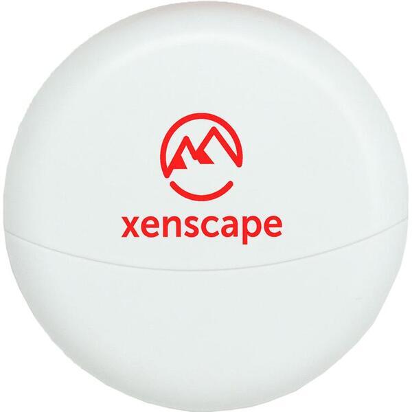 Mamma Mia Pizza Cutter