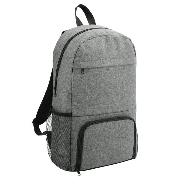 Essential Insulated 15" Computer Backpack