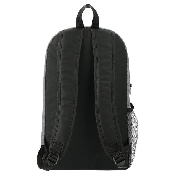 Essential Insulated 15" Computer Backpack