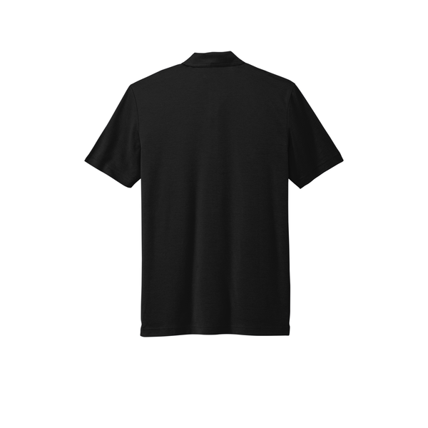 TravisMathew® Oceanside Cotton/Poly Solid Men's Polo