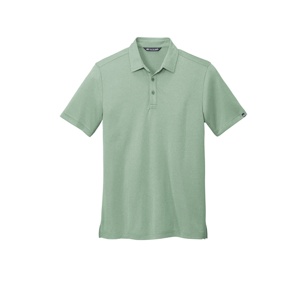 TravisMathew® Coto Polyester Men's Performance Polo