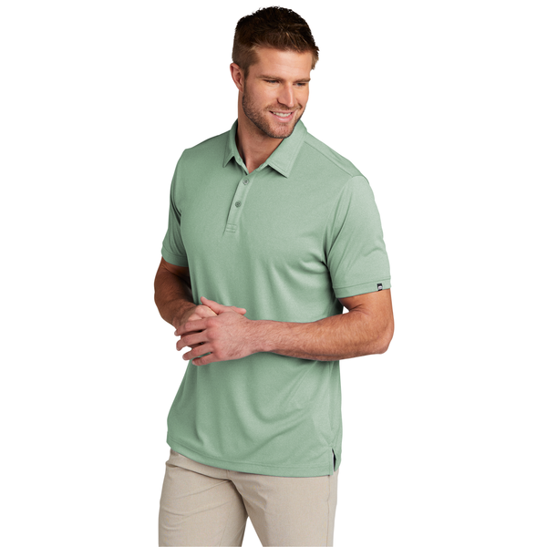TravisMathew® Coto Polyester Men's Performance Polo