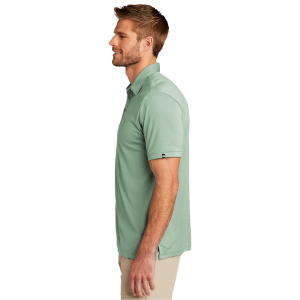 TravisMathew® Coto Polyester Men's Performance Polo