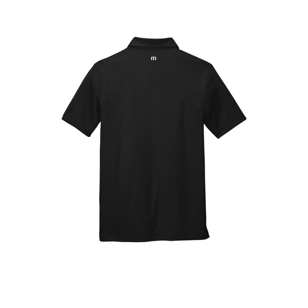 TravisMathew® Coto Polyester Men's Performance Polo