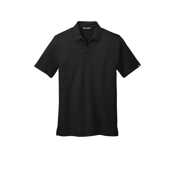 TravisMathew® Coto Polyester Men's Performance Polo