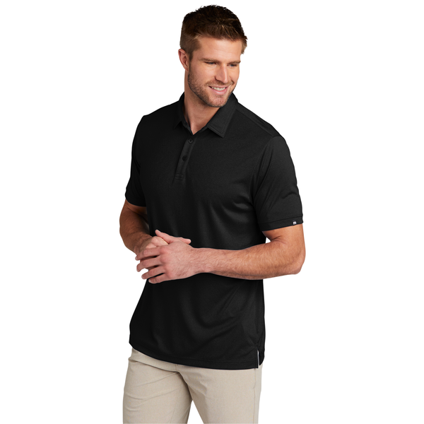 TravisMathew® Coto Polyester Men's Performance Polo