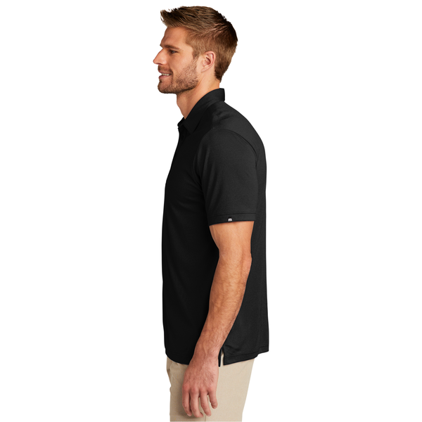 TravisMathew® Coto Polyester Men's Performance Polo