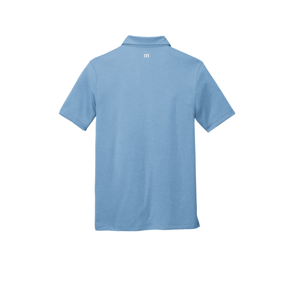 TravisMathew® Coto Polyester Men's Performance Polo
