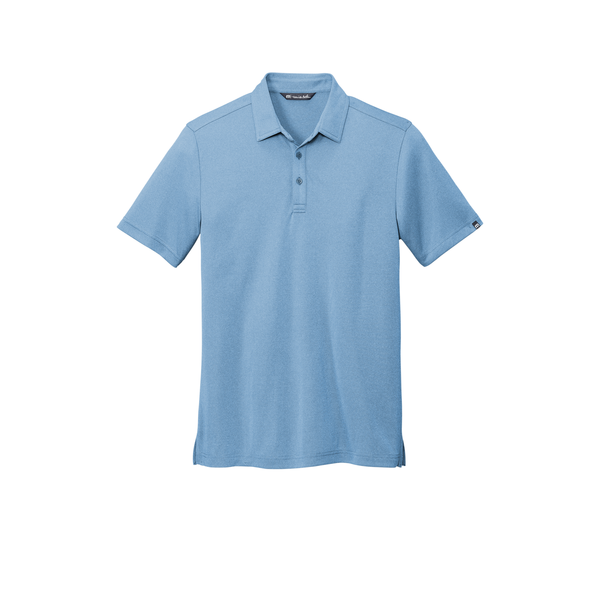 TravisMathew® Coto Polyester Men's Performance Polo