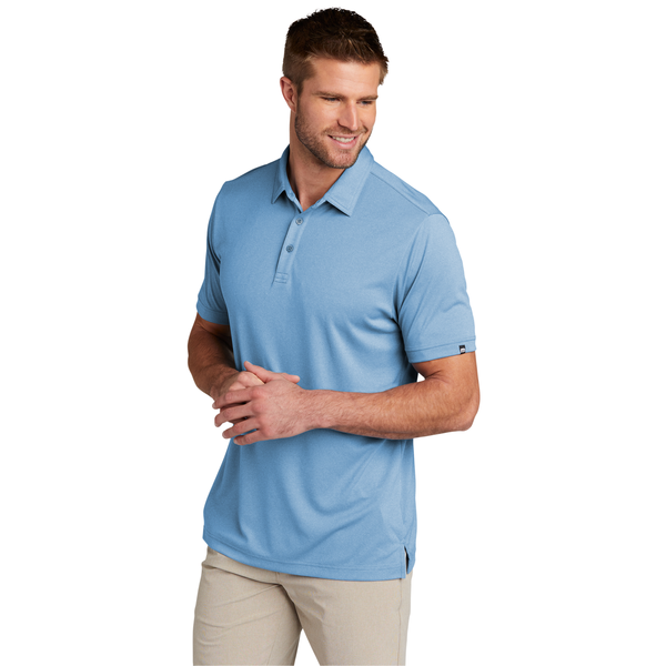 TravisMathew® Coto Polyester Men's Performance Polo