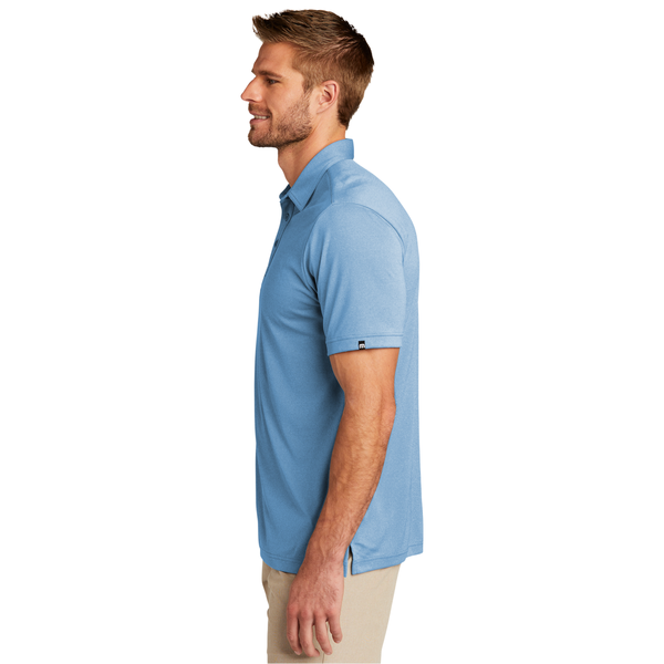 TravisMathew® Coto Polyester Men's Performance Polo