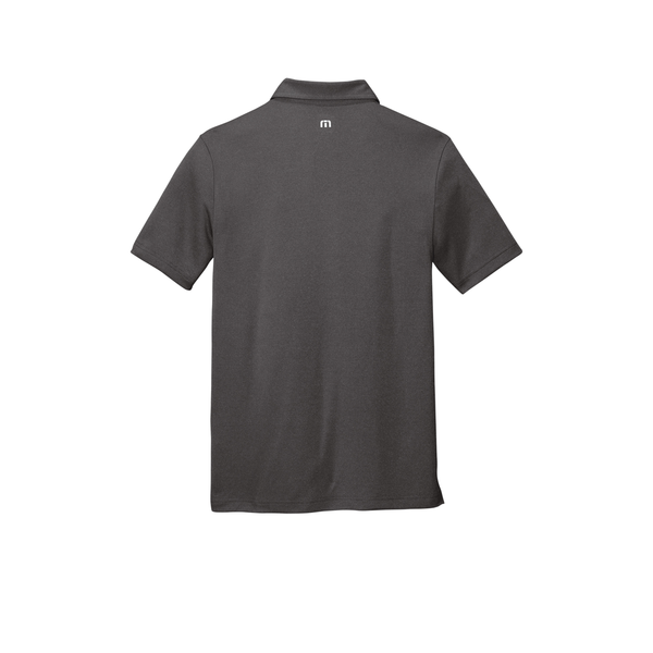 TravisMathew® Coto Polyester Men's Performance Polo