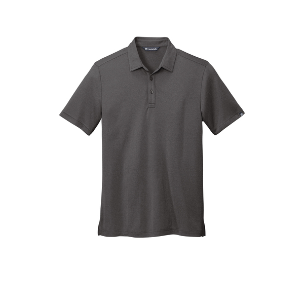 TravisMathew® Coto Polyester Men's Performance Polo