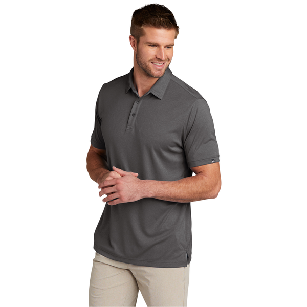 TravisMathew® Coto Polyester Men's Performance Polo