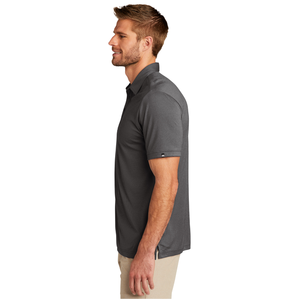 TravisMathew® Coto Polyester Men's Performance Polo