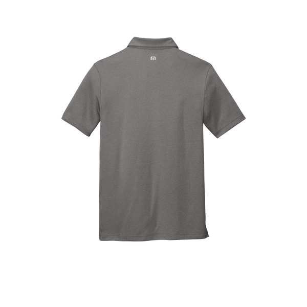 TravisMathew® Coto Polyester Men's Performance Polo