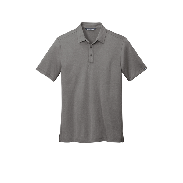 TravisMathew® Coto Polyester Men's Performance Polo