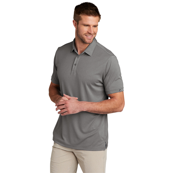 TravisMathew® Coto Polyester Men's Performance Polo