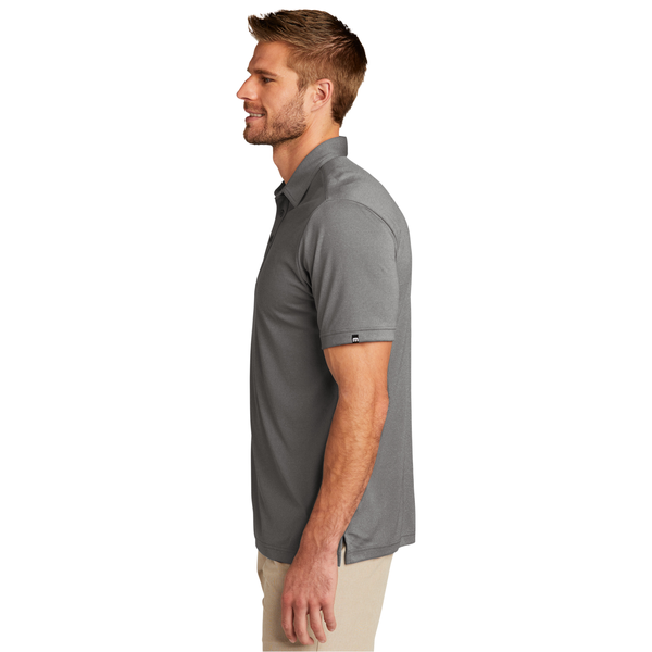 TravisMathew® Coto Polyester Men's Performance Polo