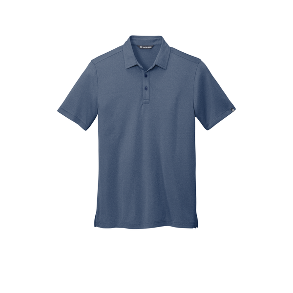 TravisMathew® Coto Polyester Men's Performance Polo